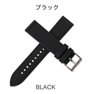 yIK OMEGA XEHb` SWATCH Snoopy Xk[s[ Ή xgz MOD FKM o[ Xgbv J O 20mm rv xg VRxg v o[xg oh p rvxg 
