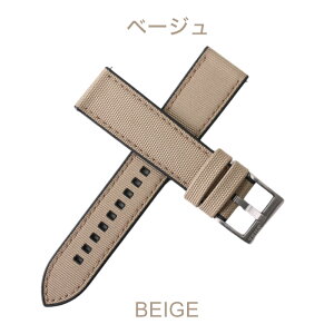 �y�I���K OMEGA �X�E�H�b�` SWATCH Snoopy �X�k�[�s�[ �Ή� �x���g�z MOD FKM ���o�[ �X�g���b�v �J���� ���O�� 20mm �r���v �x���g �V���R���x���g ���v ���o�[�x���g �o���h �����p �r���v�x���g ��