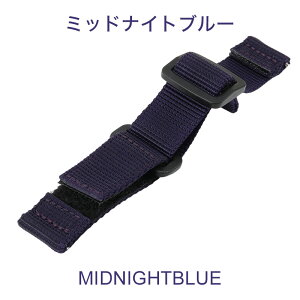 yIK OMEGA XEHb` SWATCH Snoopy Xk[s[ Ή xgz MOD xN A[~[ Xgbv rv iCxg xN v }WbNe[v oh ~^[  AM[ 