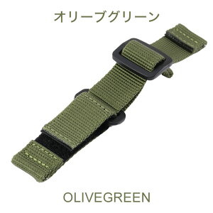 yIK OMEGA XEHb` SWATCH Snoopy Xk[s[ Ή xgz MOD xN A[~[ Xgbv rv iCxg xN v }WbNe[v oh ~^[  AM[ 