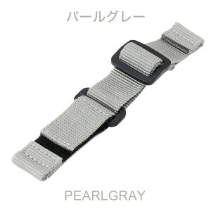 �y�I���K OMEGA �X�E�H�b�` SWATCH Snoopy �X�k�[�s�[ �Ή� �x���g�z MOD �x���N�� �A�[�~�[ �X�g���b�v �r���v �i�C�����x���g �x���N�� ���v �}�W�b�N�e�[�v �o���h �~���^���[ ���� �A�����M�[ 