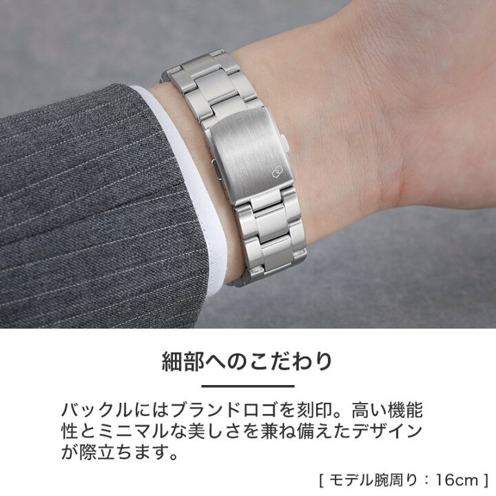楽天市場】【OMEGA SPEEDMASTER オメガ スピードマスター 対応】MOD 
