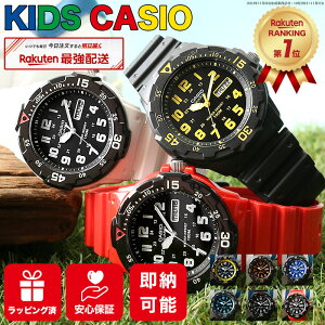 y LbYrv LbYJVI j̎q jq CASIO JVI v rv LbY qprv qpv qǂ q w wN wN wN h X|[c AEghA y y 