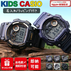  t LbYJVI LbY JVI v CASIO rv qp fW^ LbYv qprv qpv qǂ q w h WjA {[CY  Cws lC uh a