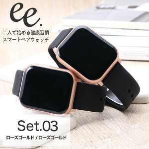 y yAEHb` NǗ z vWFNg ee X}[g EHb` X}[g EHb` fB[X Y yA vw Jbv rv v uh VR VRoh a v[