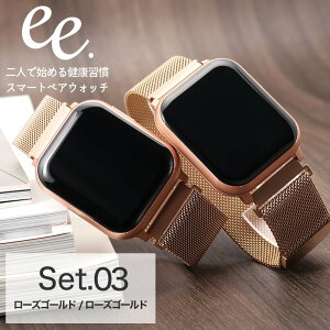 ylŎn߂ NǗzyAEHb` vWFNg ee X}[g EHb` yA X}[gEHb` Zbg PROJECT-EE v vWFNgEE rv fB[X Y bV xg h v