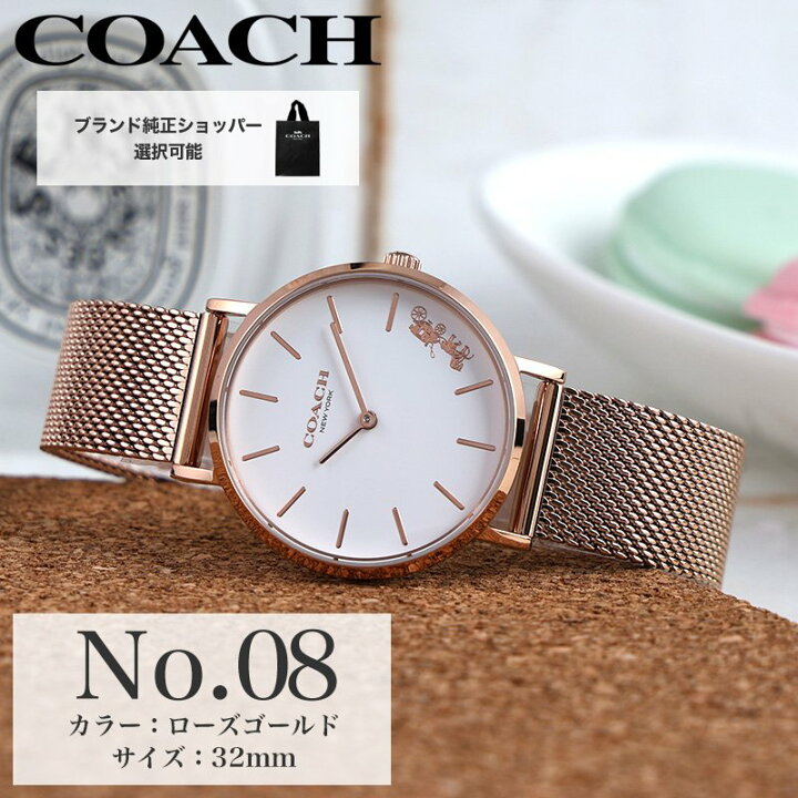 item-25012002_sku08.jpg?fitin=  