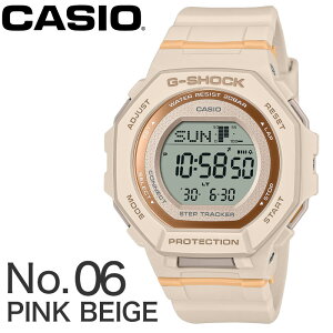 y bluetooth ڑ X}[gEHb` z BABY-G BABYG xr[W[ G-SHOCK W[VbN G-SHOCK rv v fB[X  킢 uh AiO AifW fW^  q ̎q h 