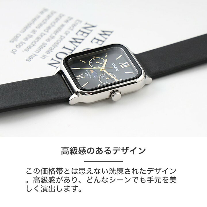 楽天市場】チプカシ チープカシオ 腕時計 海外モデル カシオ 