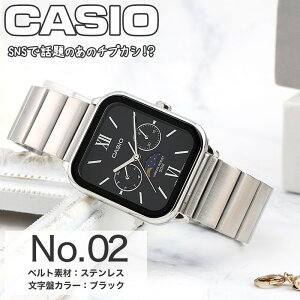 `vJV `[vJVI rv COf JVI X^_[h v [tFCY Y fB[X 킢 AiO XNGA [tFCX vxg ^xg U[  u