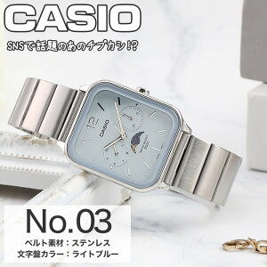 `vJV `[vJVI rv COf JVI X^_[h v [tFCY Y fB[X 킢 AiO XNGA [tFCX vxg ^xg U[  u