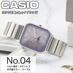 `vJV `[vJVI rv COf JVI X^_[h v [tFCY Y fB[X 킢 AiO XNGA [tFCX vxg ^xg U[  u