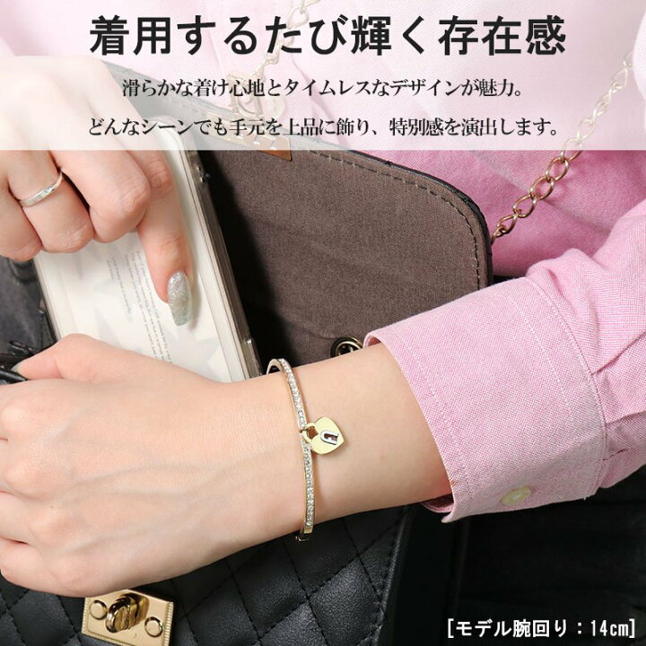 楽天市場】【最大4,130円引き】【29％OFF】フルラ FURLA アクセサリー 