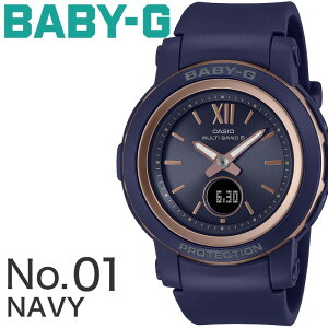 BABY-G BABYG xr[W[ uh fB[X dg \[[ dg\[[ \[[dg \[[rv AifW  킢 y y  ^  q Z w d rWl