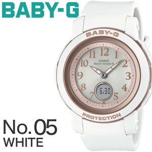 BABY-G BABYG xr[W[ uh fB[X dg \[[ dg\[[ \[[dg \[[rv AifW  킢 y y  ^  q Z w d rWl