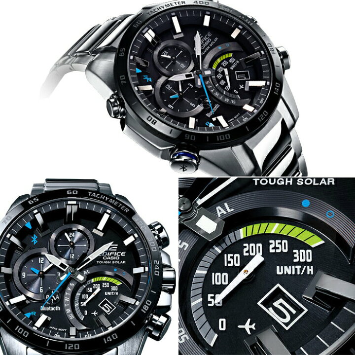 楽天市場 電池交換必要なしで長く使える カシオ エディフィス 腕時計 Casio Edifice 時計 メンズ 男性 夫 旦那 彼氏 向け スーツ 高機能 人気 ブランド 防水 タフソーラー ソーラー スマートウォッチ ブルートゥース Iphone スマホ リンク メタル ベルト プレゼント 楽天市場 電池交換必要なしで長く使える カシオ エディフィス 腕時計 Casio Edifice 時計 メンズ 男性 夫 旦那 彼氏 向け スーツ 高機能 人気 ブランド 防水 タフソーラー ソーラー スマートウォッチ ブルートゥース Iphone スマホ リンク メタル ベルト プレゼント