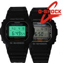 【プレゼントの定番!!】カシオ ジーショック CASIO G-SHOCK Gショック G SHOCK GSHOCK ジー ショック G−SHOCK スピードモデ...