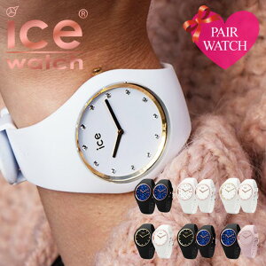yyAizyAEHb` ACXEHb` rv ICEWATCH v ACX EHb` ICE WATCH ACXRX RX cosmos Y fB[X Jbv  VR xg y  lC u