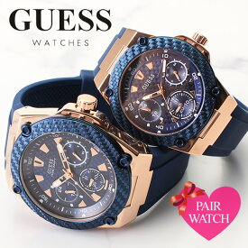 楽天市場 Guess 腕時計 の通販