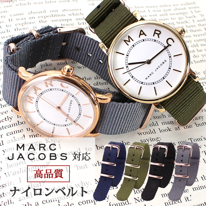 【今日の超目玉】  レディース　マークジェイコブス　MJ3488 腕時計 腕時計(アナログ)