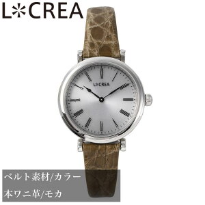 LCREA NA fB[X \[[ \[[rv uh 킢  AiO Vv y y  ^ Ԃ  ؚ  q d v {v vxg U[ U[