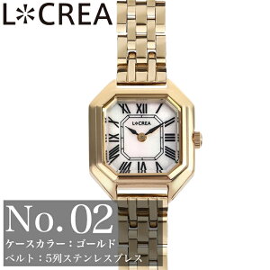 LCREA NA fB[X \[[ \[[rv uh 킢  AiO Vv y y  ^ Ԃ  ؚ  q d v {v vxg U[ U[