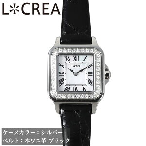 ���N���A LCREA �r���v ���f�B�[�X ���v �\�[���[ �\�[���[�r���v �V���o�[ �A�i���O �V���v�� �����` �X�N�G�A �l�p �L���[�r�b�N�W���R�j�A �ؚ� ���� �v �v�x���g �{�v ���U�[ ���U�[�x���g