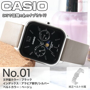 y^ & X[XU[ xgZbgz`vJV `[vJVI rv COf JVI X^_[h v [tFCY Y fB[X 킢 AiO XNGA [tF