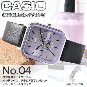 y^ & X[XU[ xgZbgz`vJV `[vJVI rv COf JVI X^_[h v [tFCY Y fB[X 킢 AiO XNGA [tF