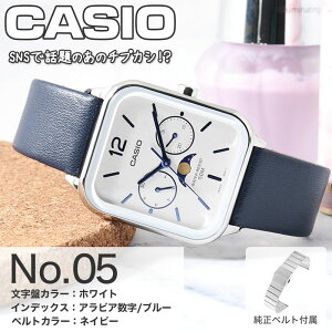 y^ & X[XU[ xgZbgz`vJV `[vJVI rv COf JVI X^_[h v [tFCY Y fB[X 킢 AiO XNGA [tF