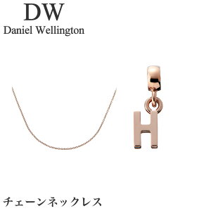 �_�j�G���E�F�����g�� daniel wellington �_�j�G�� �E�F�����g�� danielwellington �A�N�Z�T���[ �l�b�N���X �X�e�����X �u�����h ���f�B�[�X �����Y �j�� ���� �`���[�� �S�[���h ���[�Y�S�[���h �s��