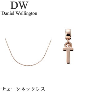 �_�j�G���E�F�����g�� daniel wellington �_�j�G�� �E�F�����g�� danielwellington �A�N�Z�T���[ �l�b�N���X �X�e�����X �u�����h ���f�B�[�X �����Y �j�� ���� �`���[�� �S�[���h ���[�Y�S�[���h �s��