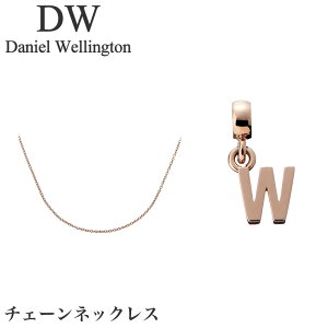 �_�j�G���E�F�����g�� daniel wellington �_�j�G�� �E�F�����g�� danielwellington �A�N�Z�T���[ �l�b�N���X �X�e�����X �u�����h ���f�B�[�X �����Y �j�� ���� �`���[�� �S�[���h ���[�Y�S�[���h �s��