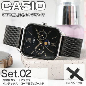 y11%OFF 2,244-~zyU[ & ~l[[bV xgZbgz`vJV `[vJVI rv COf JVI X^_[h v [tFCY Y fB[X 킢 Ai