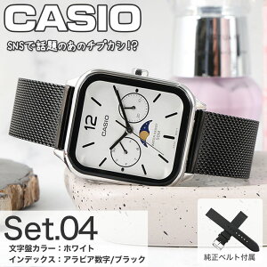 yU[ & ~l[[bV xgZbgz`vJV `[vJVI rv COf JVI X^_[h v [tFCY Y fB[X 킢 AiO XNGA [