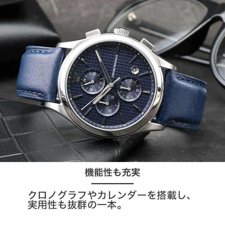 楽天市場】【メタル & スコッチガードスムースレザー ベルトセット 
