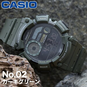 ytBbVO^C ŒމUPztBbVOEHb` ނ莞v JVI rv v JVIRNV X|[c CASIO Y rv t h [f[^ ނ LEDCg lC  