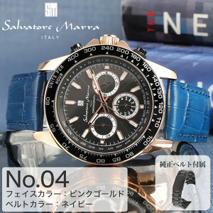 yo DobNt U[xgZbgzTog[}[ rv SalvatoreMarra v dg\[[ NmOt Y j dg \[[ \[[dg 傫 rWlX h 