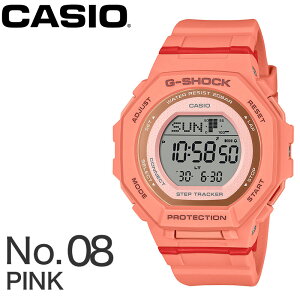 y bluetooth ڑ X}[gEHb` z BABY-G BABYG xr[W[ G-SHOCK W[VbN G-SHOCK rv v fB[X  킢 uh AiO AifW fW^  q ̎q h 