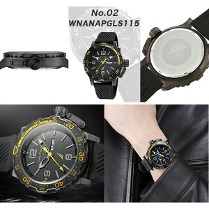 m[eBJ rv NAUTICA v Y j VR o[xg ˂ݎ [YK[h 100m h JWA AiO 傫 ₷  X|[eBAJW  Mtg v