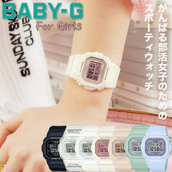 楽天市場】【最大2,000円引き】【20％OFF】【 超軽量 30g かわいい 