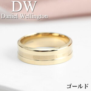 Daniel Wellington _jGEFg O w uh Y fB[X j  yA yAO ANZT[  Jbv vw LO a v[g Mtg S[h V