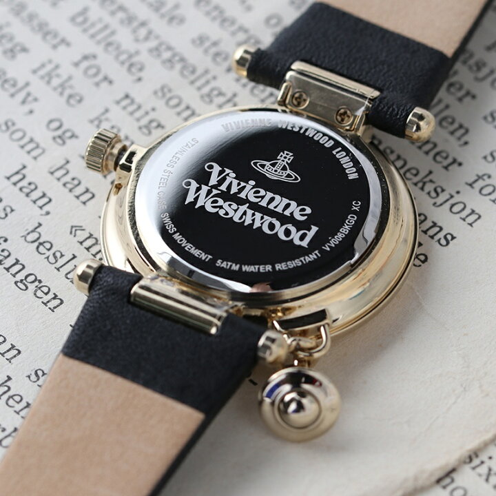 楽天市場】Vivienne Westwood ヴィヴィアンウエストウッド  