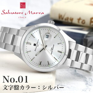 Tog[}[ rv SalvatoreMarra v Y ACXu[ O[ CG[ F  F   y Vv g₷ ^ xg lC uh IV JW