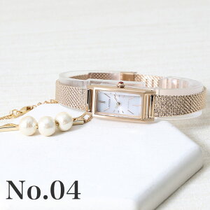 \[[ V`Y Kii rv fB[X uh GRhCu drsv L[ XNGA N^M[ XeX U[ U[xg v vxg voh bVxg  