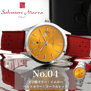 yĂ ߁zy^ & o[ 2̃xgy߂zTog[}[ rv SalvatoreMarra v Y Vv VR xg ^ xg ACXu[  F  