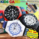 超軽量 キッズ腕時計 キッズウォッチ キッズカシオ 男の子 男子 CASIO カシオ 時計 腕時計 ナイロン ナイロンベルト キッズ 子供用腕時計 子供用時計 子ども 子供 小学生 低学年 中学年 高学年 防水 スポーツ アウトドア 軽い 軽量 ブランド 息子 孫 誕生日 プレゼント