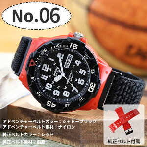y LbYrv LbYEHb` LbYJVI j̎q jq CASIO JVI v rv iC iCxg LbY qprv qpv qǂ q w wN wN wN