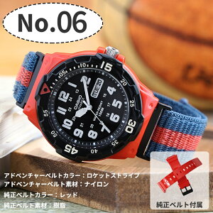 y LbYrv LbYEHb` LbYJVI j̎q jq CASIO JVI v rv iC iCxg LbY qprv qpv qǂ q w wN wN wN
