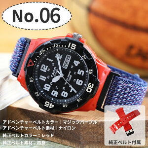 y LbYrv LbYEHb` LbYJVI j̎q jq CASIO JVI v rv iC iCxg LbY qprv qpv qǂ q w wN wN wN